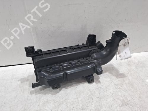Air filter box CITROËN C4 III (BA_, BB_, BC_) 1.2 PureTech 130 (BAHNSA, BAHNSB) | BP40078296M87 - Image 5