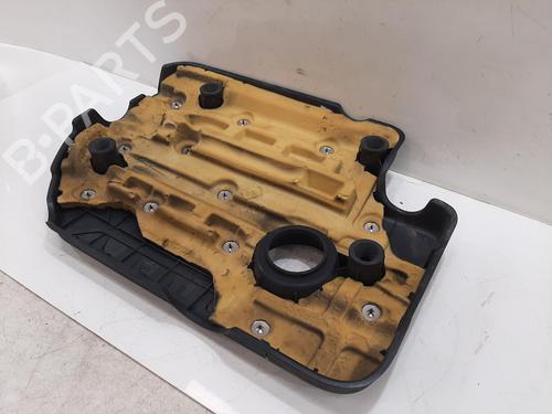 Upper protection SSANGYONG TIVOLI 1.6 XDi 160 | BP34377033M93  - Image 6