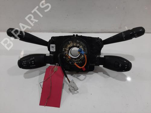 Used Switch Switch 37540184 37540184