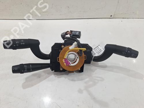 Used Switch CITROËN JUMPER II Van 2.0 BlueHDi 130 (130 hp) 31879244