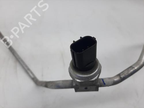 Used AC pipe HONDA JAZZ IV (GK_) 1.3 (102 hp) 26788249