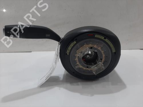 Schakelaar MERCEDES-BENZ VITO Van (W447) 114 CDI (447.601, 447.603, 447.605) (136 hp) 30559775