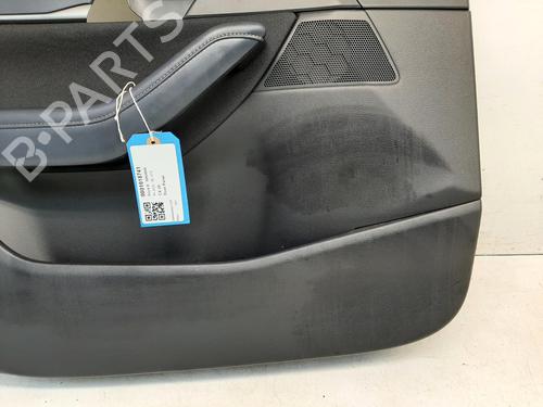 Other MAZDA CX-30 (DM) SKYACTIV-G M Hybrid | BP26851568O1