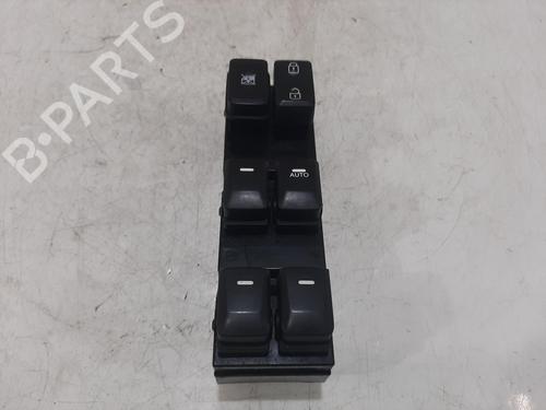 Used Switch KIA SPORTAGE III (SL) 2.0 CRDi AWD (184 hp) 30671725