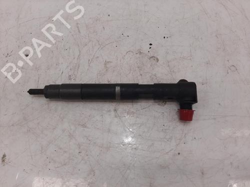 Injector MERCEDES-BENZ A-CLASS (W176) A 200 CDI / d (176.008) | BP38010741M100 - Image 5