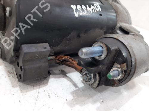 Starter MERCEDES-BENZ VITO Van (W447) 114 CDI (447.601, 447.603, 447.605) | BP33242578M8  - Image 5