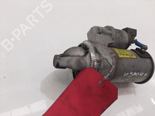 Starter KIA XCEED (CD) 1.5 T-GDI | BP35922035M8 - Image 2