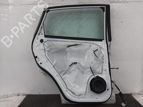 Dør venstre bagtil MG MG GS 1.5 | BP33010637C4  - Image 5