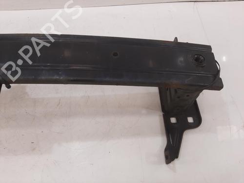 Other SKODA FABIA III (NJ3) 1.2 TSI | BP29966522O1 