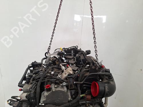 Engine FORD PUMA (J2K, CF7) 1.0 EcoBoost mHEV | BP34533153M1 - Image 4
