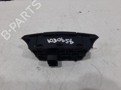 Warning switch FORD KA (RU8) 1.2 | BP29810469I22 