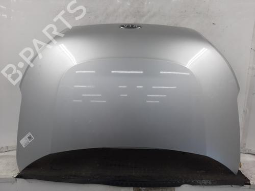 Motorhjelm KIA SOUL I (AM) 1.6 CVVT (126 hp) 33010431