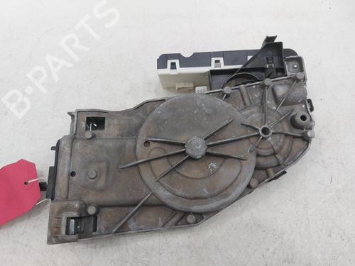 Other MERCEDES-BENZ GLC (X253) 220 d 4-matic (253.915) | BP26774301O1 