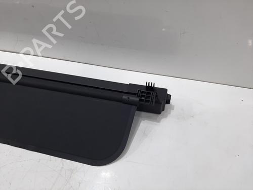 Hattehylde FORD KUGA II (DM2) 1.5 EcoBoost | BP36530393C85 - Image 5