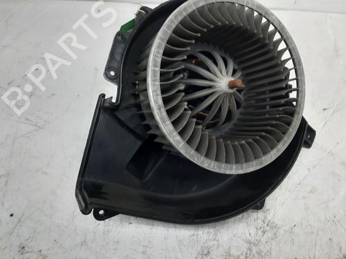 Used Heater blower motor AUDI A1 (8X1, 8XK) 1.6 TDI (105 hp) 26816890