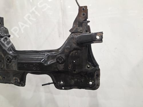 Subframe VAUXHALL ADAM (M13) 1.4 | BP30844033M9