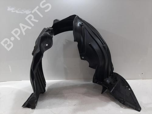 Used Wheel arch Wheel arch MAZDA 3 (BM, BN) 2.2 D (150 hp) 36530363 36530363