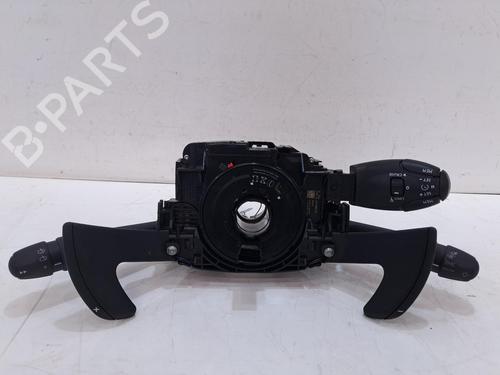 Used Switch CITROËN C5 AIRCROSS (A_) 1.2 PureTech 130 (ARHNSJ) (131 hp) 29163142