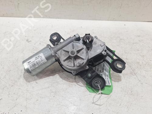 Wischermotor hinten für AUDI A1 Sportback (GBA) 25 TFSI (95 hp) 32357215