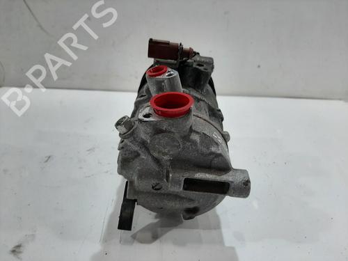 AC compressor AUDI A6 C7 Avant (4G5, 4GD) 2.0 TDI | BP26863516M34 