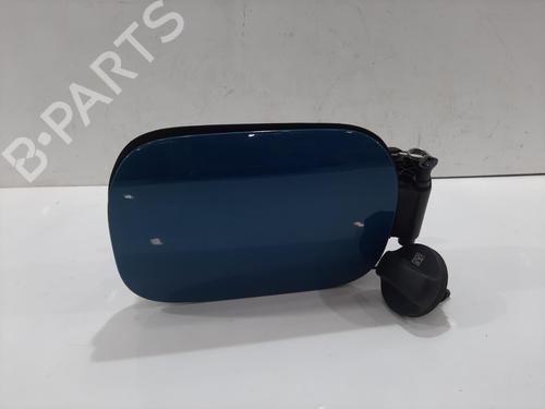 Used Fuel flap MINI MINI COUNTRYMAN (F60) Cooper ALL4 (136 hp) 29603546