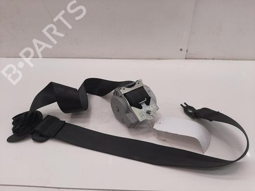 Used Front left seatbelt Front left seatbelt 26871559 26871559