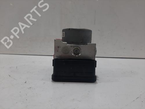 Pompe ABS FORD KUGA II (DM2) 1.5 EcoBoost | BP29603765M43