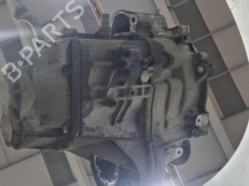 Gearbox AUDI A1 (8X1, 8XK) 1.4 TFSI | BP35963322M3 - Image 5