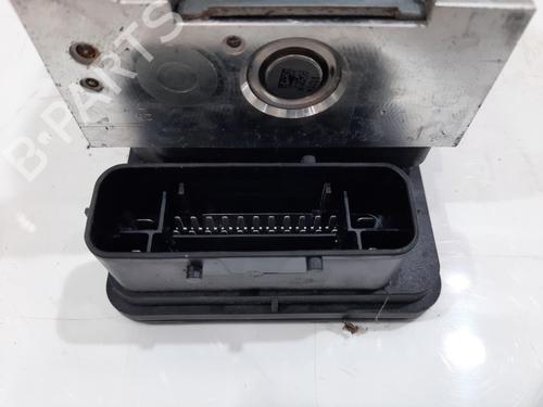ABS pump BMW 3 (F30, F80) 330 e | BP32239574M43