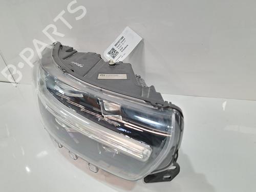 Right headlight VOLVO XC40 (536) B4 Mild-Hybrid | BP33839273C29 - Image 4
