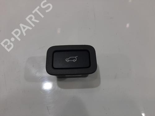 Module électronique Module électronique LAND ROVER RANGE ROVER SPORT II (L494) 4.4 SDV8 4x4 (340 hp) 34376687 34376687