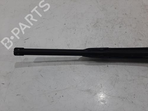 Other JAGUAR F-PACE (X761) 2.0 TD4 AWD | BP31769184O1 