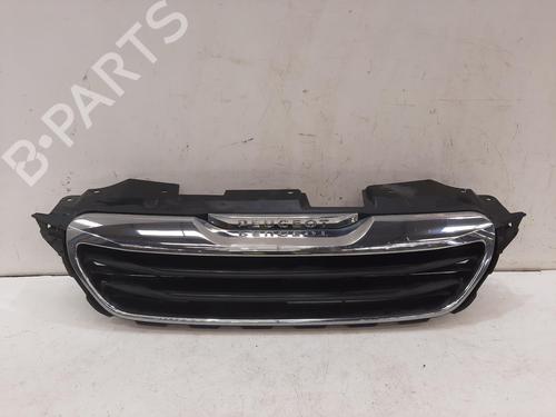 grille-peugeot-108-2014-37702764 main image