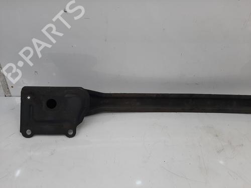 Rear bumper reinforcement FORD FIESTA VI (CB1, CCN) 1.25 | BP26868606C73 