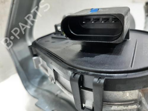 Front wiper motor BMW 1 (F40) 118 i | BP33179606M29 - Image 4