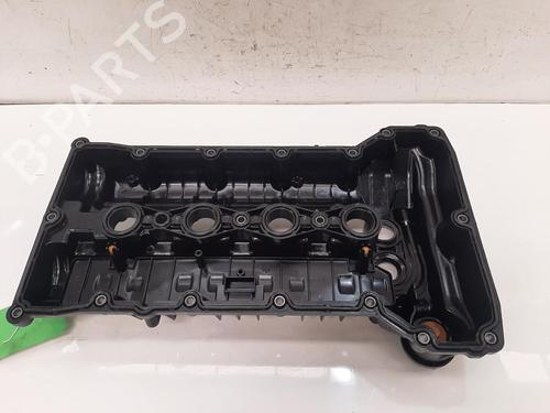 Ventildæksel MG MG 3 1.5 | BP36383414M124  - Image 6