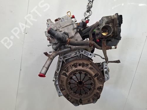 Engine SUZUKI SPLASH (EX) 1.0 (A5B310) | BP36966672M1 - Image 3