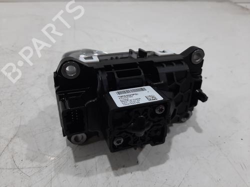 Gear lever VOLVO XC40 (536) B3 Mild-Hybrid | BP34733631M90 - Image 4