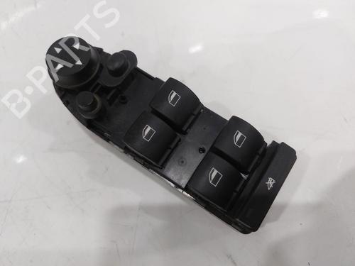 Used Switch BMW 1 (E87) 116 i (122 hp) 26864114