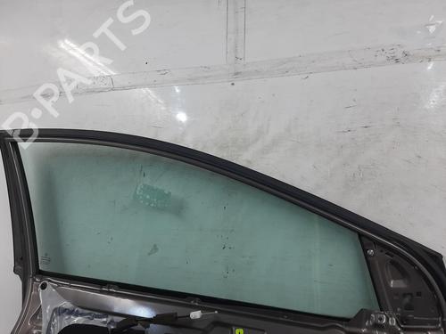 Left front door HONDA CIVIC IX (FK) 1.8 i-VTEC (FK2) | BP30324896C2 