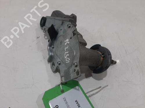 Rear wiper motor PEUGEOT 108 1.0 VTi | BP36384286M102  - Image 5