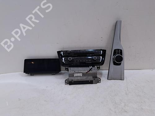 Used Electronic module Electronic module 36878938 36878938