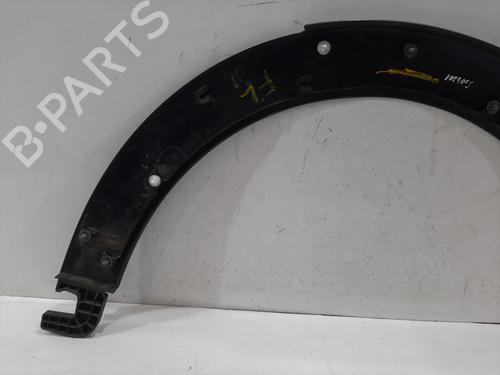 Other MINI MINI (F56) Cooper D | BP30141974O1 