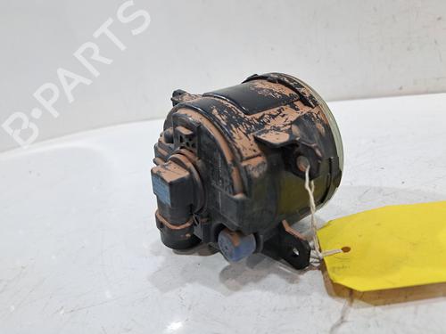 Andre CITROËN C4 Picasso II 1.6 HDi / BlueHDi 115 | BP31209263O1