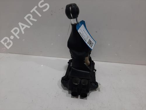 Gearstang MINI MINI (F56) Cooper | BP36254117M90 - Image 5