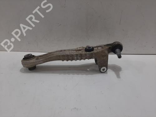 Used Right front suspension arm JAGUAR I-PACE (X590) EV400 AWD (400 hp) 29636600