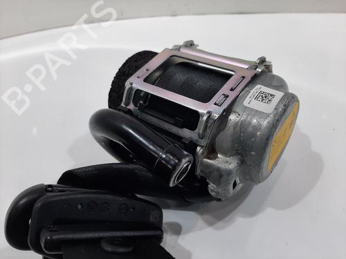 Other JAGUAR I-PACE (X590) EV400 AWD | BP26795980O1