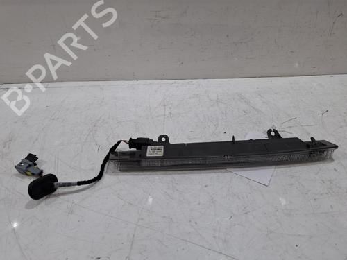 Used Third brake light Third brake light 39538590 39538590