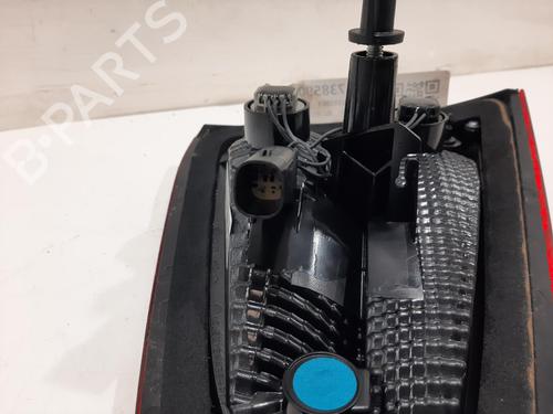 Right tailgate light FORD C-MAX II (DXA/CB7, DXA/CEU) 1.5 EcoBoost | BP36384059C80 - Image 5