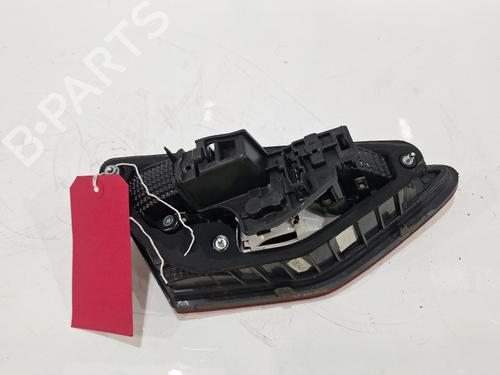 Right tailgate light SEAT LEON (5F1) 1.2 TSI | BP40454925C80 - Image 5